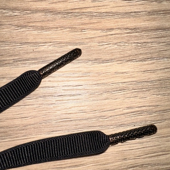 Lululemon Dance Studio Pant Unlined Full Length - Picture 5 of 6